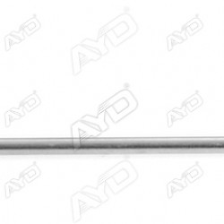 Z ROT 206 98-12 / C2 03= / C3 I 02-09 / C3 II 09= / C3 PİCASSO 09= / 2008 13= ÖN Z ROT 206 98-12 / C2 03= / C3 I 02-09 / C3 II 09= / C3 PİCASSO 09= / 2008 13= ÖN